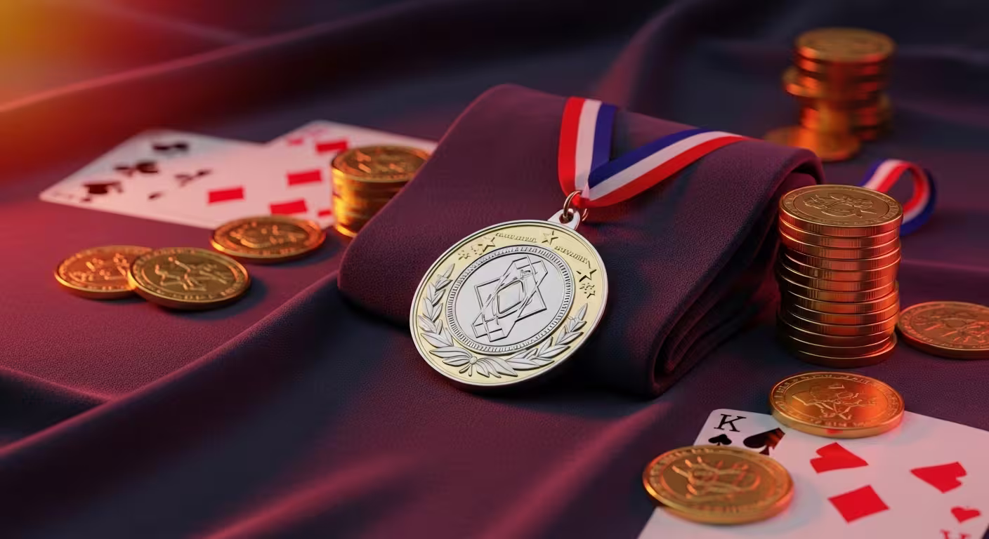 Cashback offer returning percentage of losses