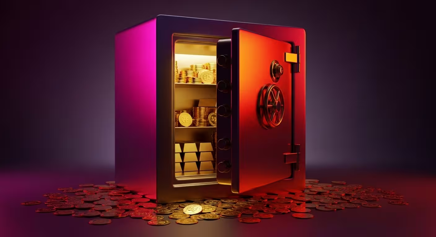 Casino licensing and legal compliance information