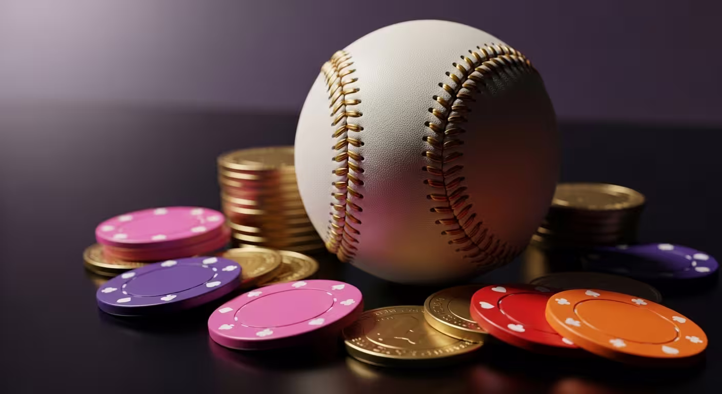 Casino strategy tips and gaming advice