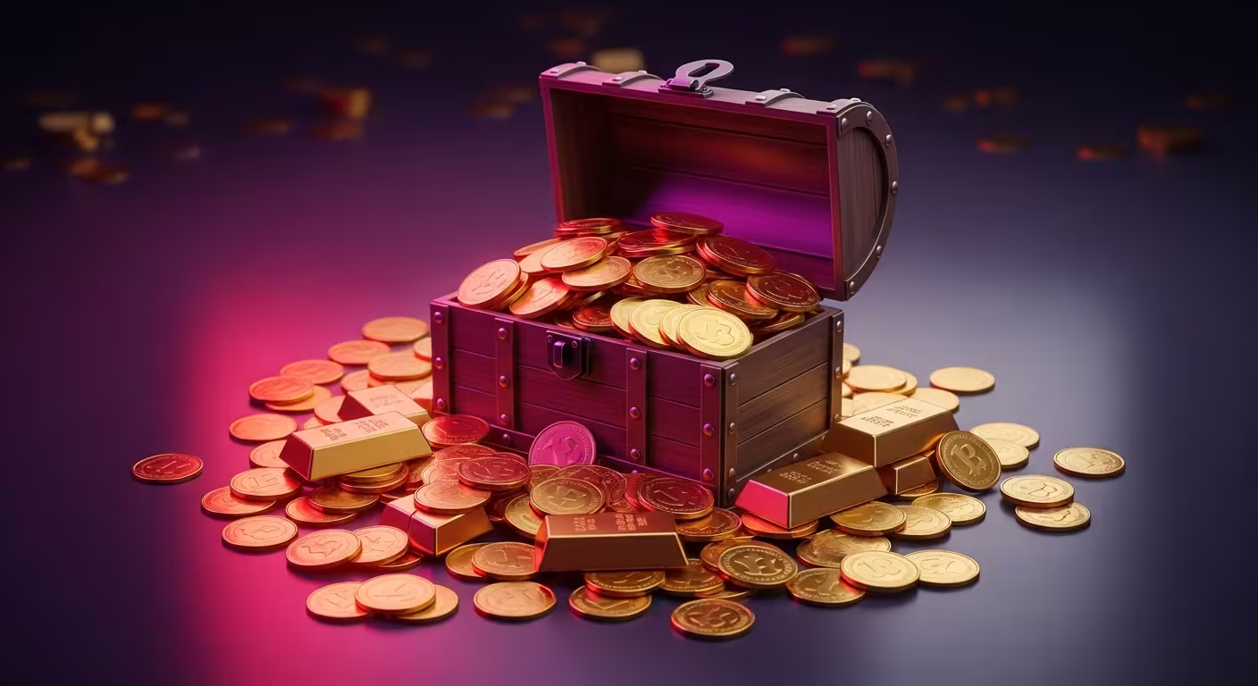 Casino bonuses and promotional offers guide